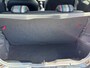 Renault Twingo 1.2 16V Collection AIRCO|CRUISE|EL.RAMEN|LMV|NAP