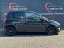 Renault Twingo 1.2 16V Collection AIRCO|CRUISE|EL.RAMEN|LMV|NAP