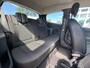 Renault Twingo 1.2 16V Collection AIRCO|CRUISE|EL.RAMEN|LMV|NAP