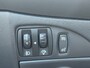Renault Twingo 1.2 16V Collection AIRCO|CRUISE|EL.RAMEN|LMV|NAP