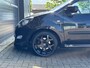 Renault Twingo 1.2 16V Collection AIRCO|CRUISE|EL.RAMEN|LMV|NAP