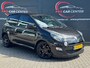 Renault Twingo 1.2 16V Collection AIRCO|CRUISE|EL.RAMEN|LMV|NAP
