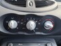 Renault Twingo 1.2 16V Collection AIRCO|CRUISE|EL.RAMEN|LMV|NAP