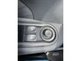 Renault Twingo 1.2 16V Collection AIRCO|CRUISE|EL.RAMEN|LMV|NAP