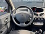Renault Twingo 1.2 16V Collection AIRCO|CRUISE|EL.RAMEN|LMV|NAP