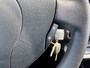 Renault Twingo 1.2 16V Collection AIRCO|CRUISE|EL.RAMEN|LMV|NAP