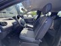 Renault Twingo 1.2 16V Collection AIRCO|CRUISE|EL.RAMEN|LMV|NAP