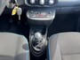 Renault Twingo 1.2 16V Collection AIRCO|CRUISE|EL.RAMEN|LMV|NAP
