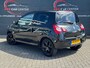 Renault Twingo 1.2 16V Collection AIRCO|CRUISE|EL.RAMEN|LMV|NAP