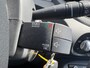 Renault Twingo 1.2 16V Collection AIRCO|CRUISE|EL.RAMEN|LMV|NAP