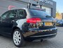 Audi A3 Sportback 1.2 TFSI Attraction Pro Line Business AUT|CLIMATE|CRUISE|NAVI|EL.RAMEN|NAP|APK|LMV