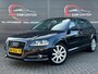 Audi A3 Sportback 1.2 TFSI Attraction Pro Line Business AUT|CLIMATE|CRUISE|NAVI|EL.RAMEN|NAP|APK|LMV