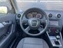 Audi A3 Sportback 1.2 TFSI Attraction Pro Line Business AUT|CLIMATE|CRUISE|NAVI|EL.RAMEN|NAP|APK|LMV