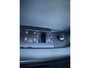 Audi A3 Sportback 1.2 TFSI Attraction Pro Line Business AUT|CLIMATE|CRUISE|NAVI|EL.RAMEN|NAP|APK|LMV
