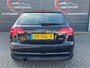 Audi A3 Sportback 1.2 TFSI Attraction Pro Line Business AUT|CLIMATE|CRUISE|NAVI|EL.RAMEN|NAP|APK|LMV
