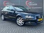 Audi A3 Sportback 1.2 TFSI Attraction Pro Line Business AUT|CLIMATE|CRUISE|NAVI|EL.RAMEN|NAP|APK|LMV