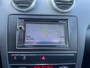 Audi A3 Sportback 1.2 TFSI Attraction Pro Line Business AUT|CLIMATE|CRUISE|NAVI|EL.RAMEN|NAP|APK|LMV