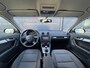 Audi A3 Sportback 1.2 TFSI Attraction Pro Line Business AUT|CLIMATE|CRUISE|NAVI|EL.RAMEN|NAP|APK|LMV