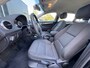 Audi A3 Sportback 1.2 TFSI Attraction Pro Line Business AUT|CLIMATE|CRUISE|NAVI|EL.RAMEN|NAP|APK|LMV