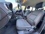 Audi A3 Sportback 1.2 TFSI Attraction Pro Line Business AUT|CLIMATE|CRUISE|NAVI|EL.RAMEN|NAP|APK|LMV