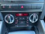 Audi A3 Sportback 1.2 TFSI Attraction Pro Line Business AUT|CLIMATE|CRUISE|NAVI|EL.RAMEN|NAP|APK|LMV