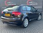 Audi A3 Sportback 1.2 TFSI Attraction Pro Line Business AUT|CLIMATE|CRUISE|NAVI|EL.RAMEN|NAP|APK|LMV