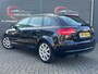 Audi A3 Sportback 1.2 TFSI Attraction Pro Line Business AUT|CLIMATE|CRUISE|NAVI|EL.RAMEN|NAP|APK|LMV