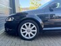 Audi A3 Sportback 1.2 TFSI Attraction Pro Line Business AUT|CLIMATE|CRUISE|NAVI|EL.RAMEN|NAP|APK|LMV
