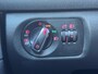 Audi A3 Sportback 1.2 TFSI Attraction Pro Line Business AUT|CLIMATE|CRUISE|NAVI|EL.RAMEN|NAP|APK|LMV