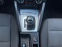 Audi A3 Sportback 1.2 TFSI Attraction Pro Line Business AUT|CLIMATE|CRUISE|NAVI|EL.RAMEN|NAP|APK|LMV