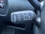 Audi A3 Sportback 1.2 TFSI Attraction Pro Line Business AUT|CLIMATE|CRUISE|NAVI|EL.RAMEN|NAP|APK|LMV