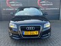 Audi A3 Sportback 1.2 TFSI Attraction Pro Line Business AUT|CLIMATE|CRUISE|NAVI|EL.RAMEN|NAP|APK|LMV