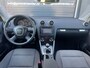 Audi A3 Sportback 1.2 TFSI Attraction Pro Line Business AUT|CLIMATE|CRUISE|NAVI|EL.RAMEN|NAP|APK|LMV