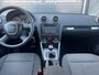 Audi A3 Sportback 1.2 TFSI Attraction Pro Line Business AUT|CLIMATE|CRUISE|NAVI|EL.RAMEN|NAP|APK|LMV
