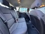Audi A3 Sportback 1.2 TFSI Attraction Pro Line Business AUT|CLIMATE|CRUISE|NAVI|EL.RAMEN|NAP|APK|LMV