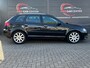 Audi A3 Sportback 1.2 TFSI Attraction Pro Line Business AUT|CLIMATE|CRUISE|NAVI|EL.RAMEN|NAP|APK|LMV