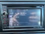 Audi A3 Sportback 1.2 TFSI Attraction Pro Line Business AUT|CLIMATE|CRUISE|NAVI|EL.RAMEN|NAP|APK|LMV