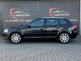 Audi A3 Sportback 1.2 TFSI Attraction Pro Line Business AUT|CLIMATE|CRUISE|NAVI|EL.RAMEN|NAP|APK|LMV