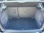 Audi A3 Sportback 1.2 TFSI Attraction Pro Line Business AUT|CLIMATE|CRUISE|NAVI|EL.RAMEN|NAP|APK|LMV