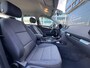 Audi A3 Sportback 1.2 TFSI Attraction Pro Line Business AUT|CLIMATE|CRUISE|NAVI|EL.RAMEN|NAP|APK|LMV