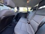 Audi A3 Sportback 1.2 TFSI Attraction Pro Line Business AUT|CLIMATE|CRUISE|NAVI|EL.RAMEN|NAP|APK|LMV
