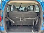 Dacia Lodgy 1.2 TCe Stepway 7p.AIRCO|CRUISE|NAVI|PDC|EL.RAMEN|APK|LMV
