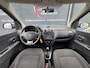 Dacia Lodgy 1.2 TCe Stepway 7p.AIRCO|CRUISE|NAVI|PDC|EL.RAMEN|APK|LMV