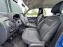 Dacia Lodgy 1.2 TCe Stepway 7p.AIRCO|CRUISE|NAVI|PDC|EL.RAMEN|APK|LMV