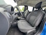 Dacia Lodgy 1.2 TCe Stepway 7p.AIRCO|CRUISE|NAVI|PDC|EL.RAMEN|APK|LMV