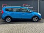 Dacia Lodgy 1.2 TCe Stepway 7p.AIRCO|CRUISE|NAVI|PDC|EL.RAMEN|APK|LMV