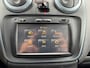 Dacia Lodgy 1.2 TCe Stepway 7p.AIRCO|CRUISE|NAVI|PDC|EL.RAMEN|APK|LMV