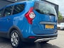 Dacia Lodgy 1.2 TCe Stepway 7p.AIRCO|CRUISE|NAVI|PDC|EL.RAMEN|APK|LMV