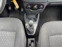 Dacia Lodgy 1.2 TCe Stepway 7p.AIRCO|CRUISE|NAVI|PDC|EL.RAMEN|APK|LMV