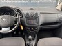 Dacia Lodgy 1.2 TCe Stepway 7p.AIRCO|CRUISE|NAVI|PDC|EL.RAMEN|APK|LMV